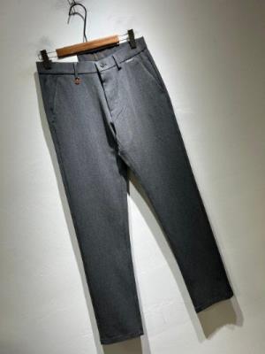 wholesale quality zegna pants model no. 15